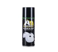 Olio Spray Filtro Aria A9 Racing Air Filter Oil Spray 400ml