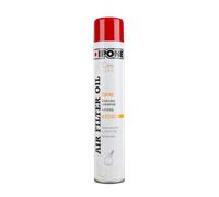 Olio Spray Filtro Aria Ipone 750ml