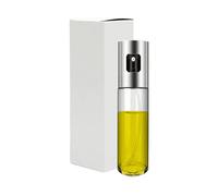 OLIO SPRAY FRIGGITRICE TTEX PER FRIGGIT AD ARIA