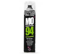 Olio spray multiuso Muc-off MO-94 - 400 ml Taglia unica / Multicolore