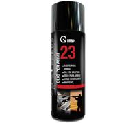 OLIO SPRAY PER ARMI VDM23 ML 200