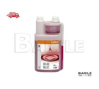 Olio STIHL HP Miscela Motore 2 Tempi Sintetico 1 LITRO Con Dosatore
