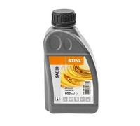 Olio Stihl SAE 30 0,6 L