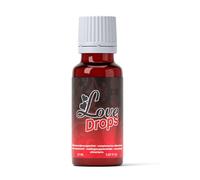 Olio Stimolante Ruf 20 ml