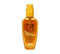Olio Straordinario Elvive Siero Sublimatore Del Capello - Capelli Secchi 100 Ml