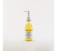 Olio struccante 150 ml di olio