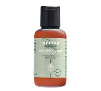 Olio Struccante con Iperico del Trentino Rimozione Trucco Delicata 100 ml