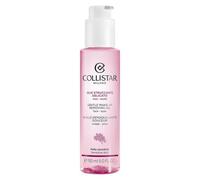 OLIO STRUCCANTE DELICATO 150ML
