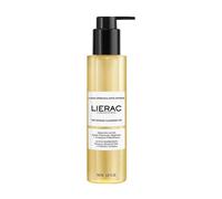 OLIO STRUCCANTE INTENSO 150ML