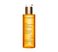 Olio Struccante Molto Efficace Clarins 50ml