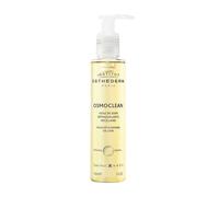 Osmoclean. Huile De Soin Démaquillante Micellaire - Institut Esthederm