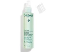 Caudalie Vinoclean Olio Struccante 150ml