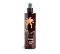 Olio super abbronzante intensificatore abbronzatura 250ml - Ocleo
