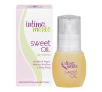 Intimamente Sweet Oil 50ml