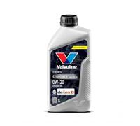 Olio Synpower MST FE C6 0W20 1L