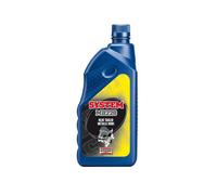OLIO TAGLIO SYSTEM MD220 METALLI DURI 1LT AREXONS 4219
