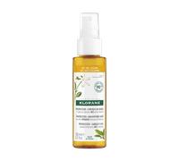 LES POLYSIANES OLIO CAP TAMANU