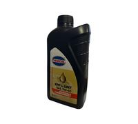 Olio Tamoil 100% sintetico SAE 5W-40 lubrificante totalmente sintetico per motor