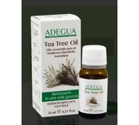 olio tea tree oil Adegua essenza essenziale melaleuca simile a just acne gocce