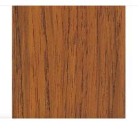 Olio TEAK protettivo UV MOBILI ESTERNI YACHT BARCA NATURAL OIL BIO