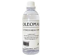 OLIO TECNICO DI VASELLINA 200 ML.LUBRIFICANTE