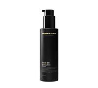Sebastian Dark Oil Taming Elixir Serum 140 ml