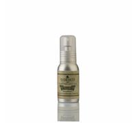 Gordon Oil Beard Olio Tonico Da Barba 50ml