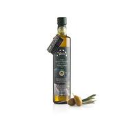 Olio Toscano IGP ml 500
