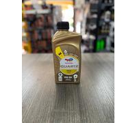 2 Litri Olio Motore Total INEO RCP 5W30 Acea C3 Motori 1.5 BLUEHDI FPW9.55535/03