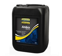 Olio Trasmissione 10W30 Multi G-Ambra-Petronas-Latta 20 Lt-Sollevatore-Cambio