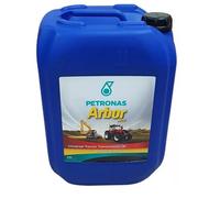 Olio Trasmissione 10W30 Multi G-MTF-Arbor-Latta 20 Lt-Trattori-Macchine Agricole