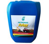 Olio Trasmissione 20W30 Multi FX-Arbor-Latta 20Lt-Idraulico-Sollevatore Trattore