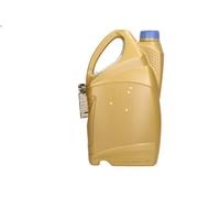 Olio, trasmissione a doppia frizione RAVENOL 1211135 per FF 6.3 2011-2016