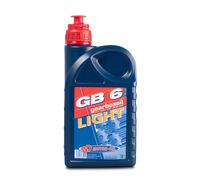 §Olio Trasmissione BO Oil GB6 light 1L§