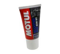OLIO TRASMISSIONE INGRANAGGI MOTUL SCOOTER GEAR 80w90 150ml. 3374650016597