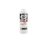 Olio trasmissione Ipone Box 2 semi-sintetico 1L
