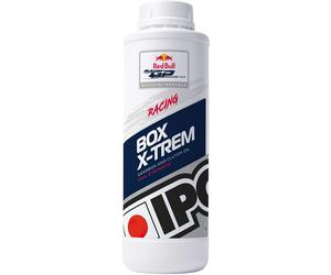 Olio trasmissione Ipone Box X-Trem 100% sintetico 1L