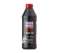 Olio Trasmissione LIQUI MOLY