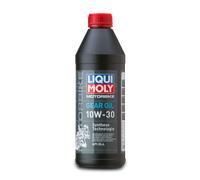 §Olio Trasmissione LIQUI MOLY§