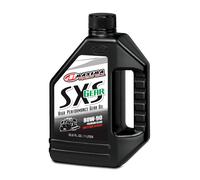 §Olio Trasmissione Maxima SXS Gear 80w90§