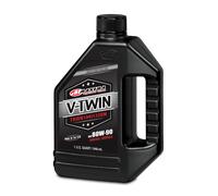 §Olio Trasmissione Maxima V-Twin Transmission 80w90§