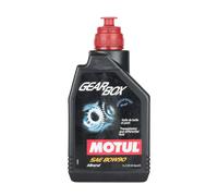 §Olio Trasmissione Mineral Motul 80W90 1L§