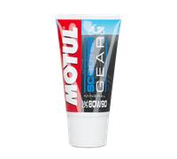 MOTUL Scooter Gear 2T/4T 80W90 Trasmissione fluido 150 ml