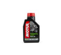 Motul Olio Cambio Transoil Expert 1 L