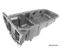 Olio Trasmissione Pan 5-Speed per Daewoo Lacetti 1.4 1.6 2002 + Bmo / Dw / 004ab