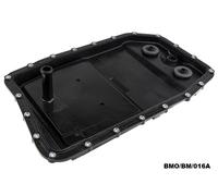 Olio Trasmissione Pan 6-Speed + Bulloni per BMW 3 2004-2013 0403404 Bmo / Bm /