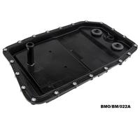 Olio Trasmissione Pan 6-Speed + Bulloni per BMW X6 2007-2014 0403404 Bmo / Bm /