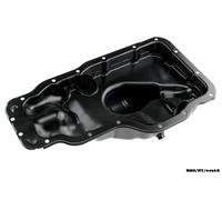Olio Trasmissione Pan 6-Speed per Hyundai ix35 2.0 GDI 2013-2015 Bmo / Hy /
