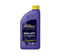 Olio Trasmissione Royal Purple Max ATF 1LT 100% Sintetico VW G-052-162 G-052-990