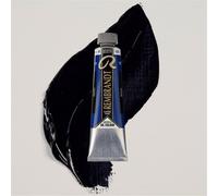 Olio Tubo 40 Ml. Serie 2 - 533 Indigo | Rembrandt